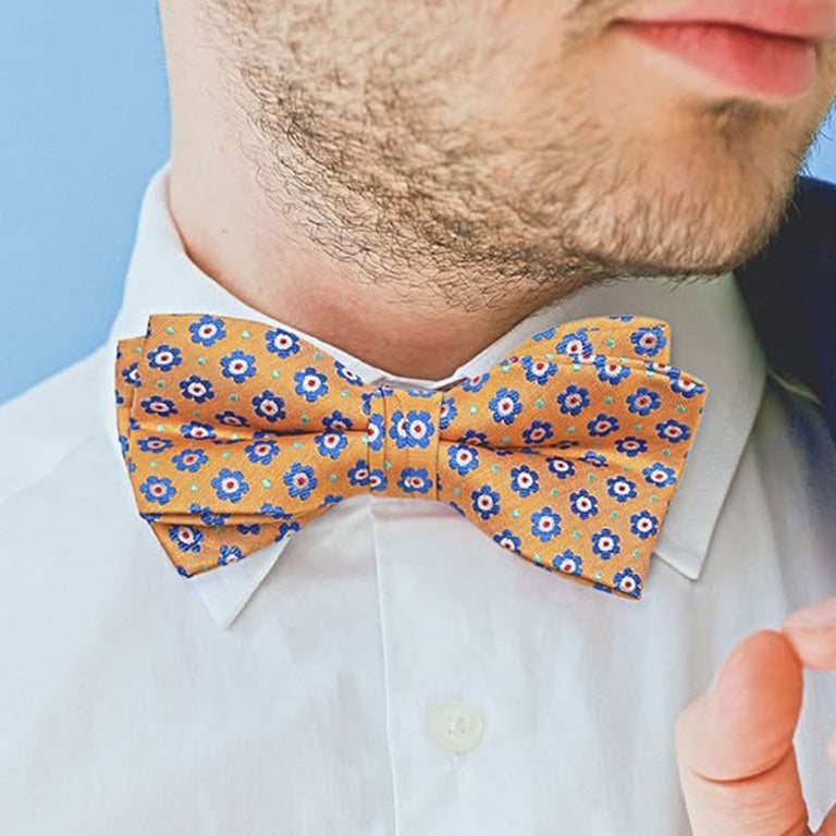 Bow Ties
