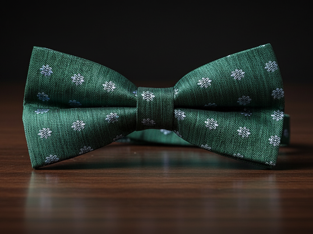 Bow Ties