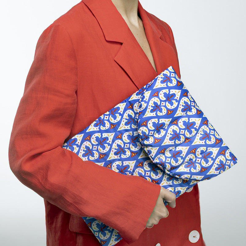 Laptop Sleeves