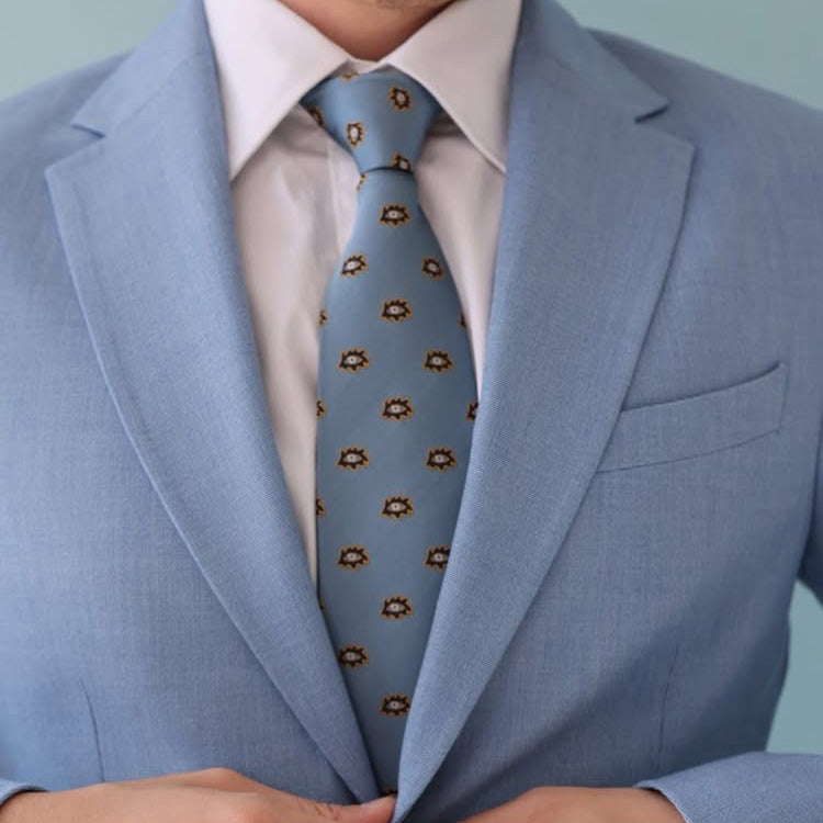 Ties