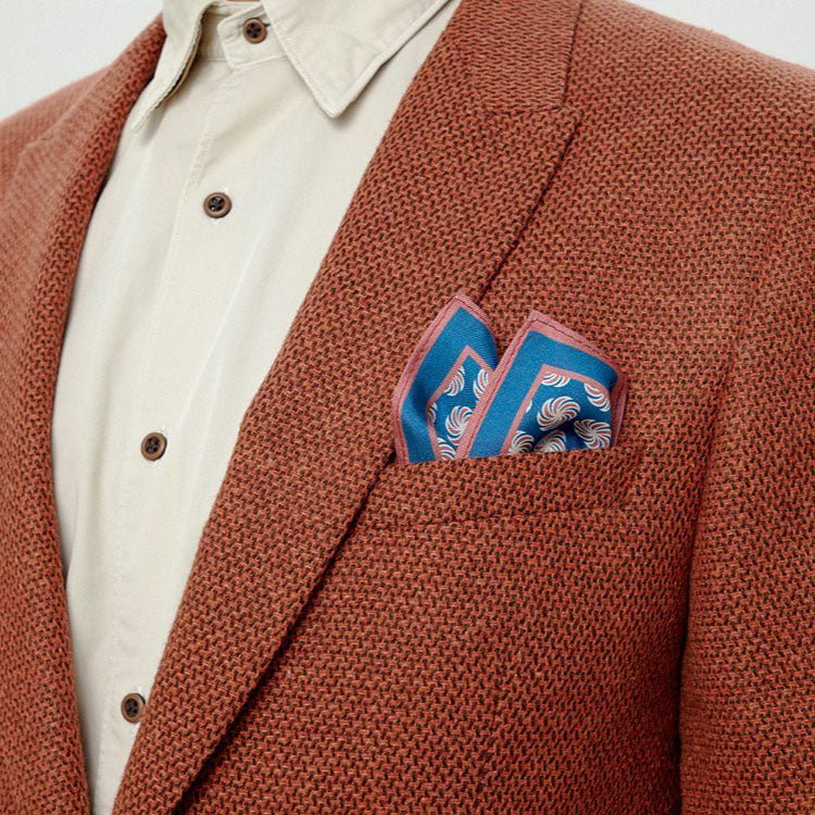 Pocket Squares