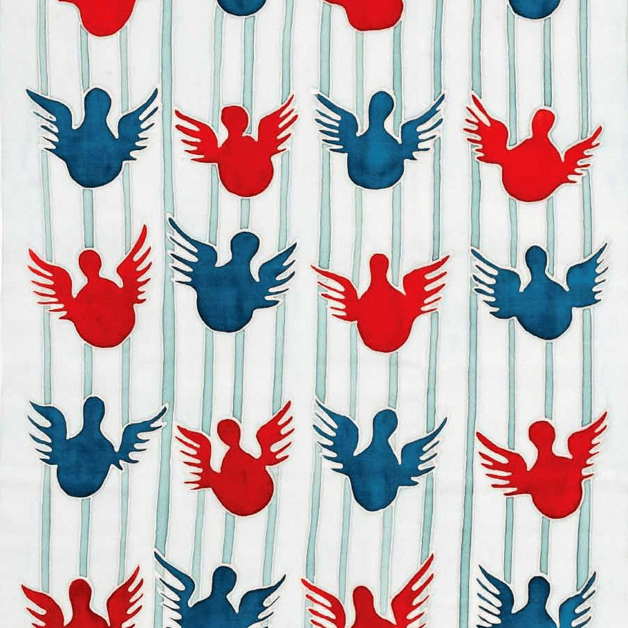 Georgian Textile