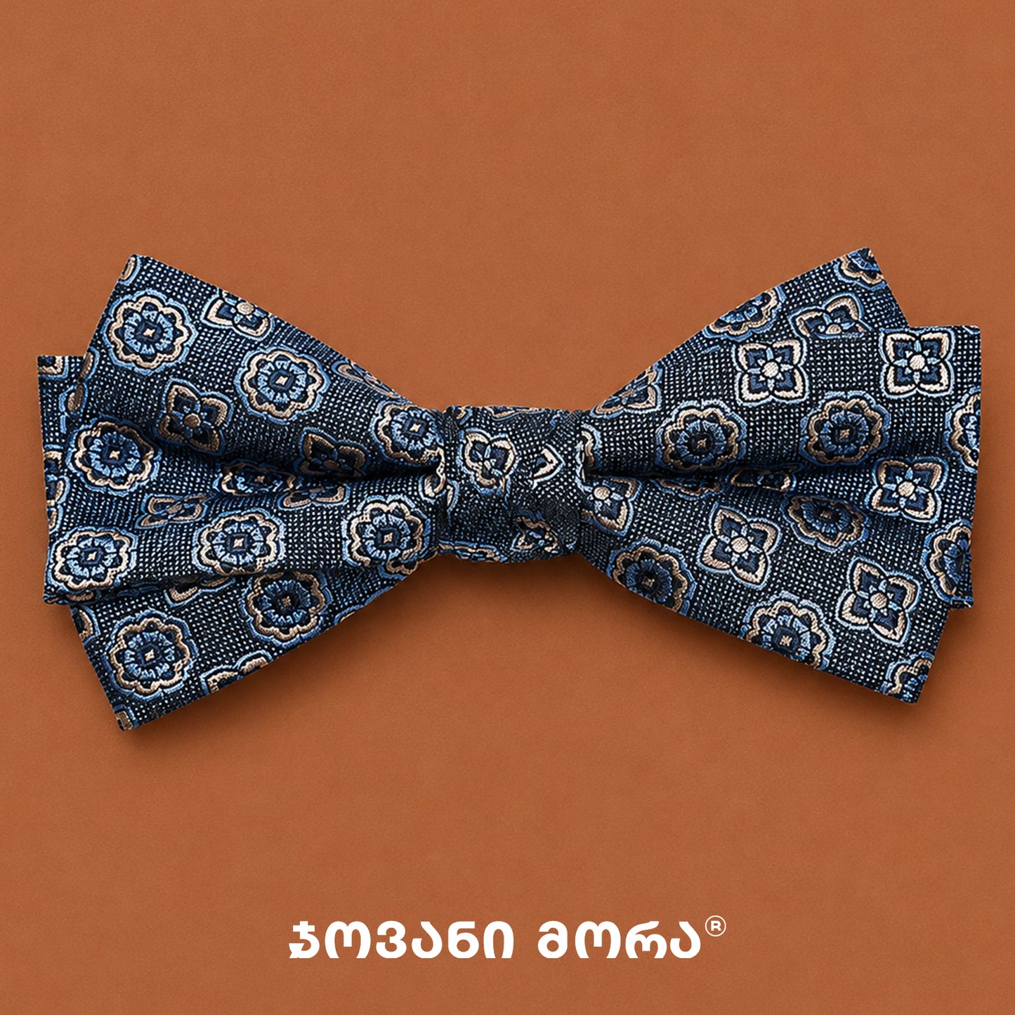 ბაფთა ვენერა 
