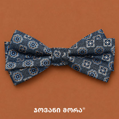 ბაფთა ვენერა 