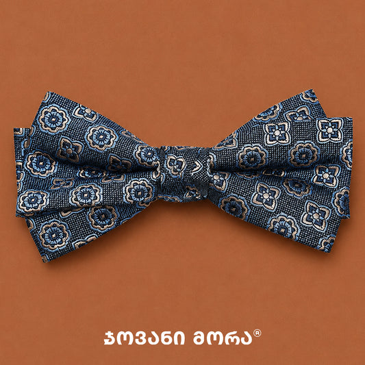 Bow Tie Venus
