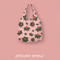 Grocery Bag Lega Magnolia