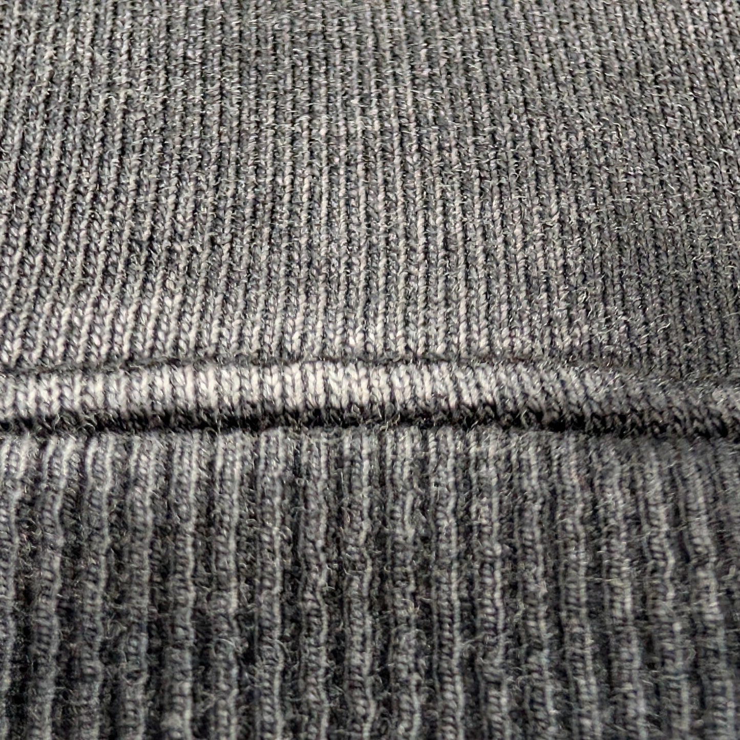 ჰუდი - 100% მჟავათი გარეცხილი ბამბა - იცხოვრე შენი ცხოვრებით - შავი - m² x Giovanni Morra