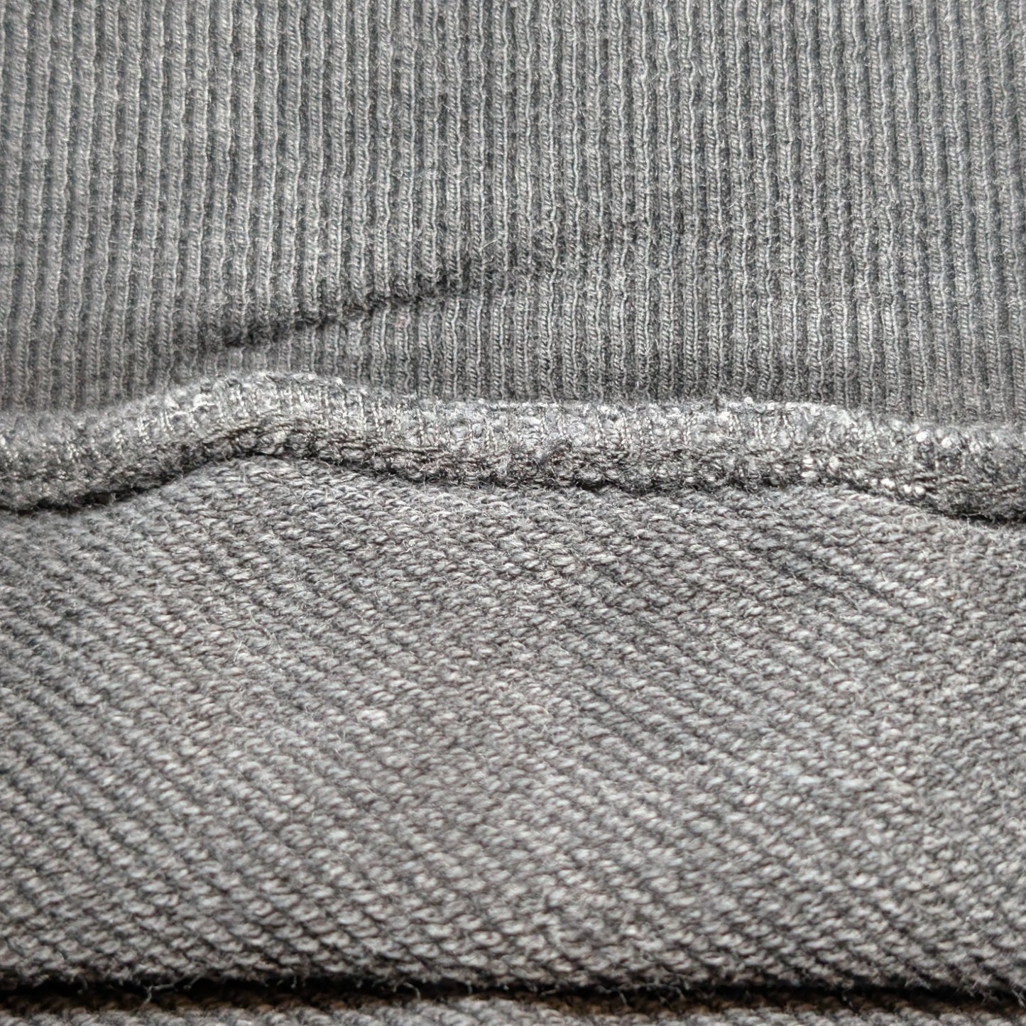 ჰუდი - 100% მჟავათი გარეცხილი ბამბა - იცხოვრე შენი ცხოვრებით - შავი - m² x Giovanni Morra