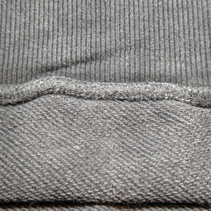 ჰუდი - 100% მჟავათი გარეცხილი ბამბა - იცხოვრე შენი ცხოვრებით - შავი - m² x Giovanni Morra