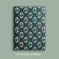 Passport Holders - Vegan Leather - Beloved - Green