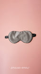 Sleep Mask Morning Star