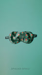 Sleep Mask Lega Magnolia