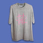 მაისური იცხოვრე შენი ცხოვრებით