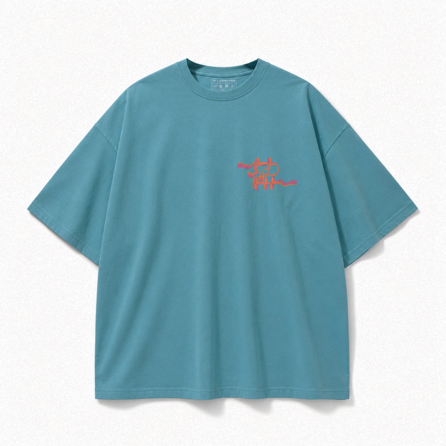 Live Your Own Life T-Shirt