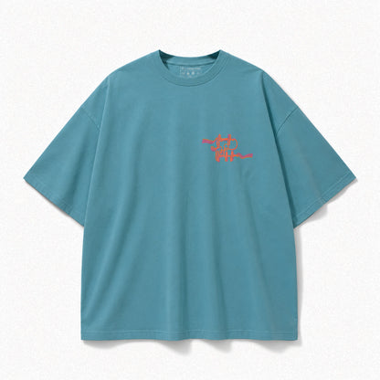 Live Your Own Life T-Shirt