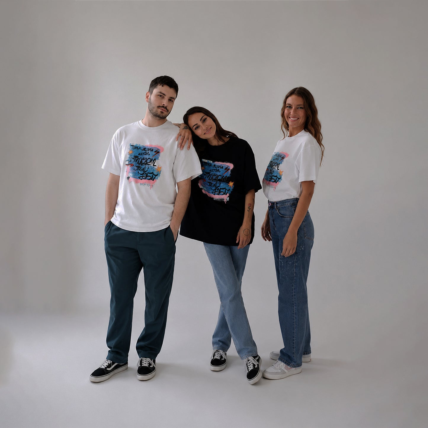 Georgia Is Yours T-Shirt