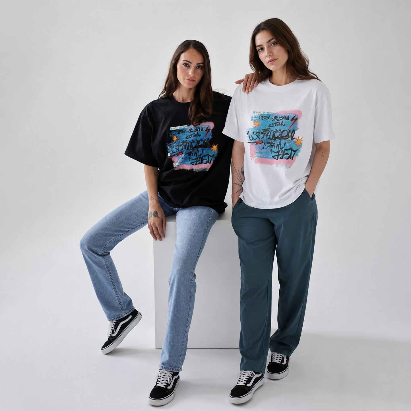 Georgia Is Yours T-Shirt