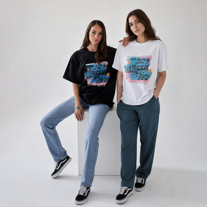 Georgia Is Yours T-Shirt