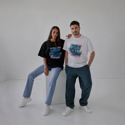 Georgia Is Yours T-Shirt