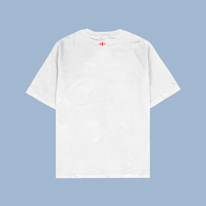 Georgia Is Yours T-Shirt