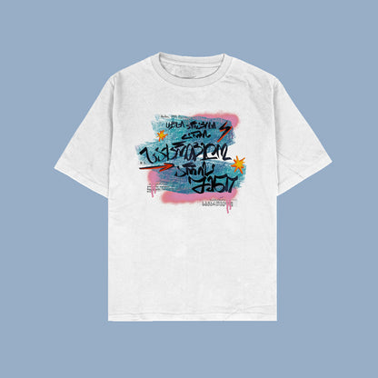 Georgia Is Yours T-Shirt