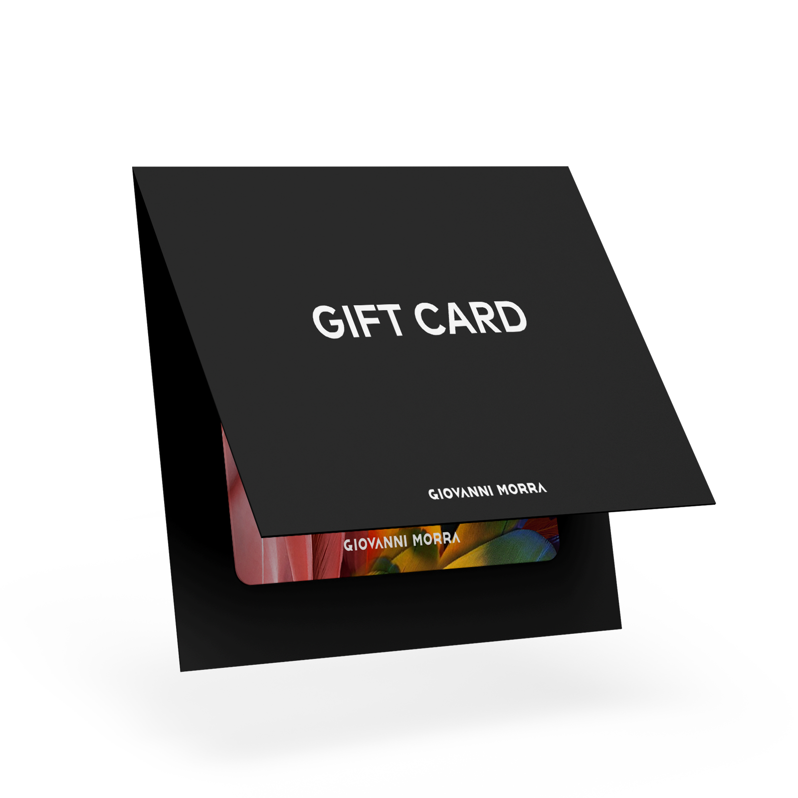150₾ - Gift Card